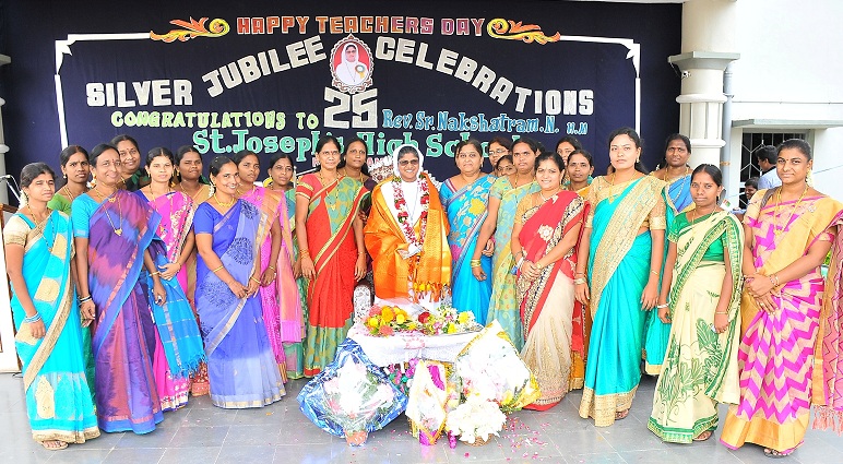 stjoseph_admin/achievement_images/teachers day.jpg